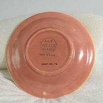 2007.22.1ab Homer Laughlin-5