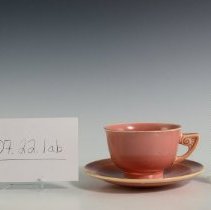 2007.22.1ab Homer Laughlin-6