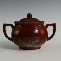 2010.6.1ab Ohio Pottery-2