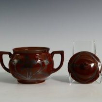 2010.6.1ab Ohio Pottery-3