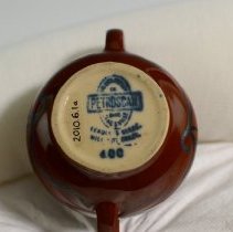 2010.6.1ab Ohio Pottery-4