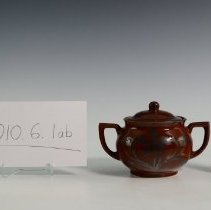 2010.6.1ab Ohio Pottery-5