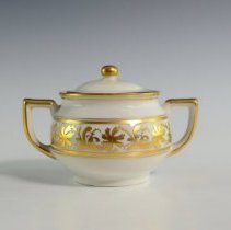 2011.003.002ab Ohio Pottery-1