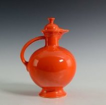 2012.020.001ab Homer Laughlin-1