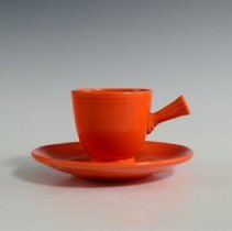 2012.020.002ab Homer Laughlin-1