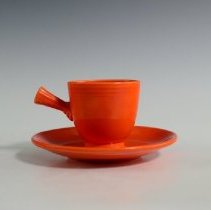 2012.020.002ab Homer Laughlin-2