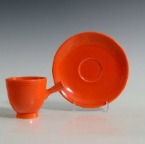 2012.020.002ab Homer Laughlin-3