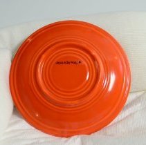 2012.020.002ab Homer Laughlin-5