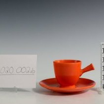 2012.020.002ab Homer Laughlin-6