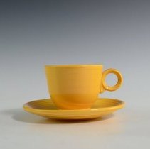 2012.021.001ab Homer Laughlin-1