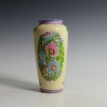 2012.046.001 Fraunfelter-2