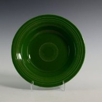 2013.024.001 Homer Laughlin-1