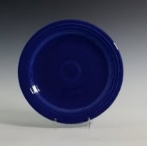 2013.024.002 Homer Laughlin-1