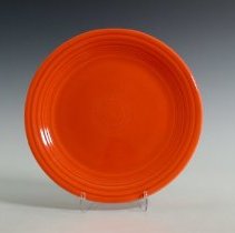 2013.026.001 Homer Laughlin-1