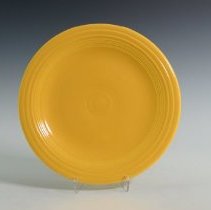 2013.027.001 Homer Laughlin-2