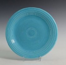 2013.027.002 Homer Laughlin-1