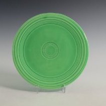 2013.028.001 Homer Laughlin-1