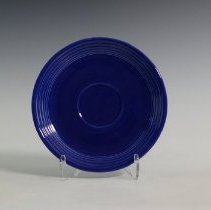 2013.029.001 Homer Laughlin-1