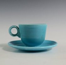 2013.032.001ab Homer Laughlin-2