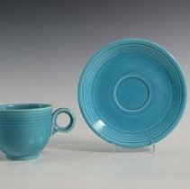 2013.032.001ab Homer Laughlin-3