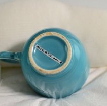 2013.032.001ab Homer Laughlin-4