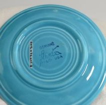 2013.032.001ab Homer Laughlin-6