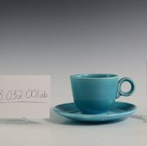 2013.032.001ab Homer Laughlin-7