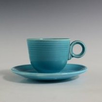 2013.032.001ab Homer Laughlin-1