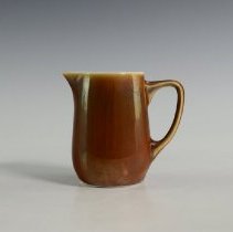 Fic2021.007 Fraunfelter-2