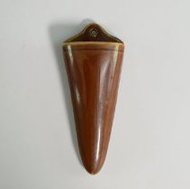 Fic2021.008 Fraunfelter-2