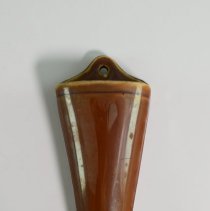 Fic2021.008 Fraunfelter-3