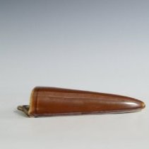 Fic2021.008 Fraunfelter-4