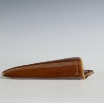 Fic2021.008 Fraunfelter-5