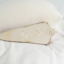 Fic2021.008 Fraunfelter-6