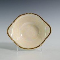 Fic2021.009 Edwin Knowles-2