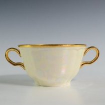 Fic2021.010 Edwin Knowles-2