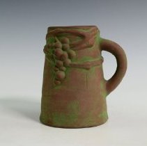 15880b Peters And Reed-2