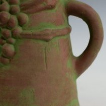 15880b Peters And Reed-3