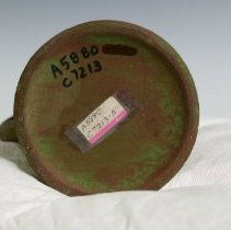 15880b Peters And Reed-4