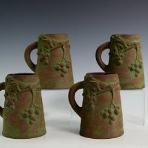 15880a-d Peters And Reed Group