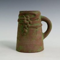 15880c Peters And Reed-3