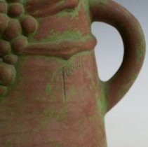 15880c Peters And Reed-4