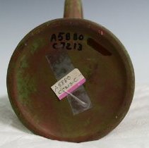 15880c Peters And Reed-5