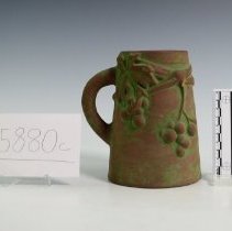 15880c Peters And Reed-6