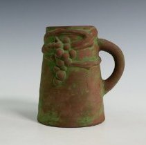 15880d Peters And Reed-2