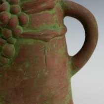 15880d Peters And Reed-3