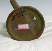 15880d Peters And Reed-5