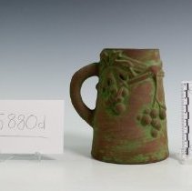 15880d Peters And Reed-6