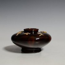 1986.15217 Peters And Reed-1