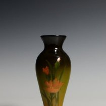 1999.16 Zanesville Art-2